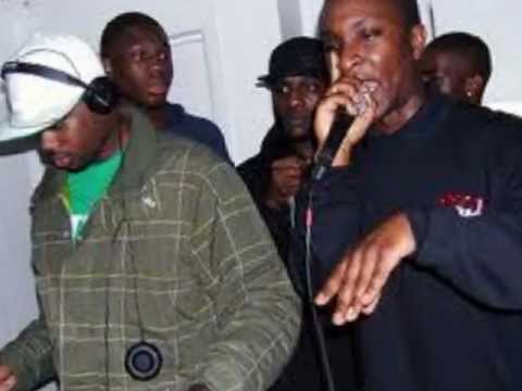 Shameless ft Bruza shame on you(Instrumental)