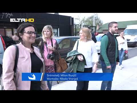 BL HRONIKA 19 04 22 - BORIK KUĆNI LJUBIMCI