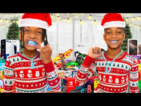 YouTube Thumbnail