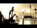 Nine Inch Nails - I Do Not Want This HD (live ...
