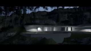 Horizontal - Short Film