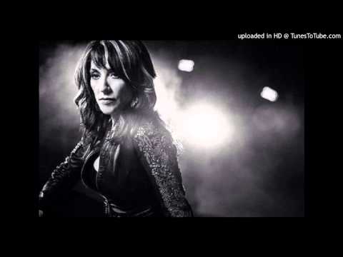 Today's Tango Is... Nada Más - Juan D'Arienzo 10-07-1958