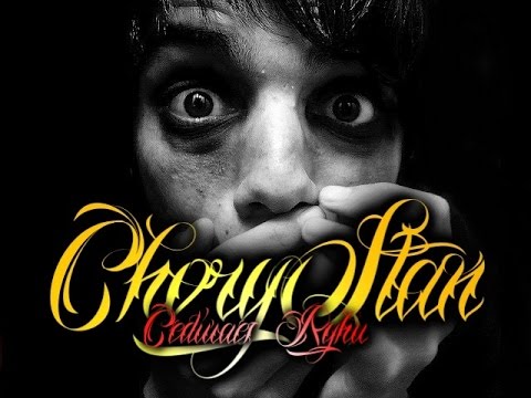 C2S - Chory Stan (ryHu)