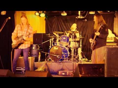 BADGE-Emigration@ Melloboat 2013