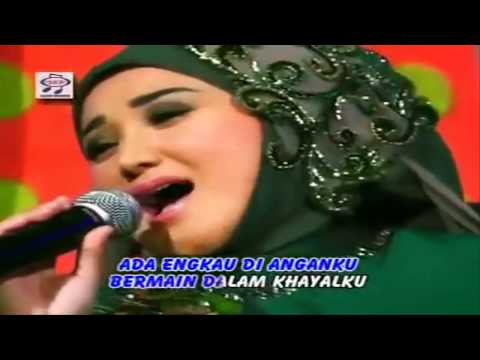 EVIE TAMALA DANGDUT KOPLO