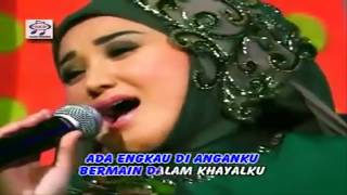 Download lagu EVIE TAMALA DANGDUT KOPLO mp3