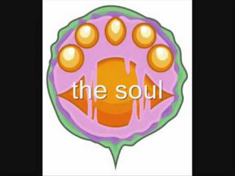 awesome video game music 129: drawcia