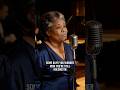 Keep Going - Jada Monroe