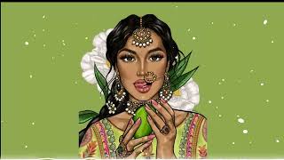 Download lagu Ek Dilruba hai - Blurface Remix ft. Aman shah & Kunal shah | Heavy bass | Trap mp3 Download lagu Ek Dilruba hai - Blurface Remix ft. Aman shah & Kunal shah | Heavy bass | Trap mp3