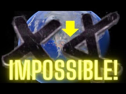 Some fascinating coincidences along the path of the coming eclipse!