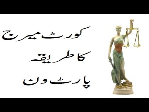 Sab Se Pehlay Pakistan Pdf