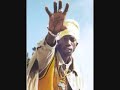 Sizzla - Brighter day