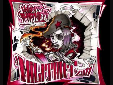 Holger Burner - Klasse