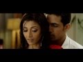 Chehra Tera Song From Hate Story