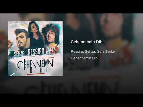 Sefa Berke - Ressira - Şehza Cehennemin Dibi