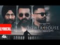 Powerhouse Lyrical Video Sanjay Dutt Amrit Maan Bhupinder Babbal Manan Bhardwaj