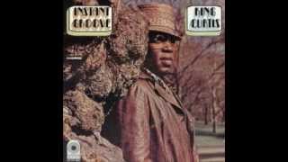 Wichita Lineman-King Curtis