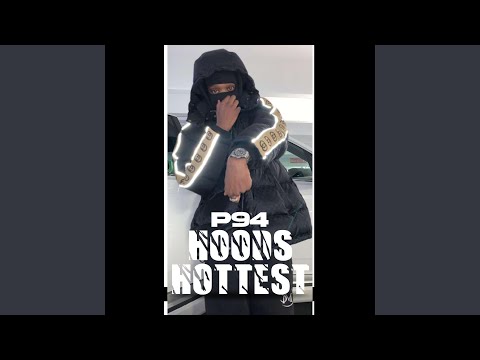 Hoods Hottest Freestyle