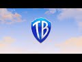 Thompson Bros Pictures Thompson Animation Group Logo 2021 Matthew Gromov S Style V2