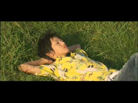 download lagu mp3 mp4 Live Action Full Movie, download lagu Live Action Full Movie gratis, unduh video klip Live Action Full Movie