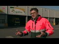 Agrifirm Emmeloord wordt Nationaal Distributiecentrum