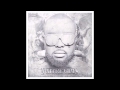 Maître Gims Monstre Marin 1080p HD