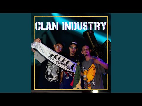 Cypher, Vol.2 - Session # 6