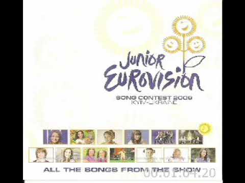 08 Rafaella Costa   Thalassa, Helios, Aeras, Fotia Cyprus vcd