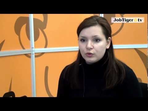 Мила Асенова, кариерен консултант: Сега студентите са много по-наясно как да търсят работа