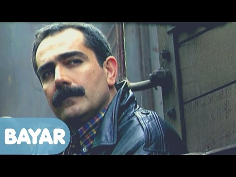 Mor Salkımlı Sokak - Fatih Kısaparmak