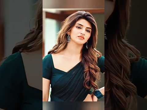 Cute actress #fyp #tiktok #shorts #viral #movie  #trending #action #tamil #bollywood #love #romantic