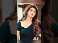 Cute Actress Fyp Tiktok Shorts Viral Movie Trending Action Tamil Bollywood Love Romantic