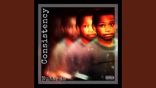 Consistency Music Video