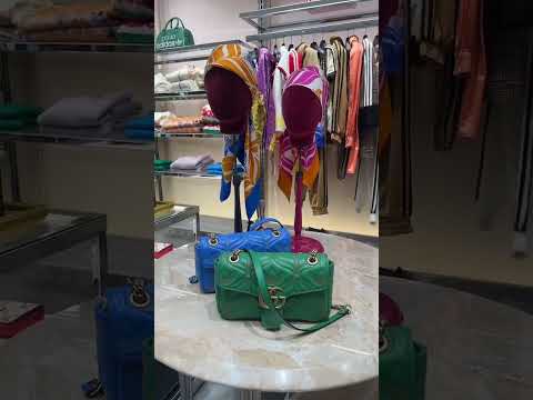 Shopping Day im @Designer Outlet Roermond#shopping #haul #desingeroutlet #outlet #fashion #fypシ #fyp