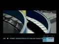 Iklan Teh Gelas Versi Titiek Puspa 15s 2013 Metro TV