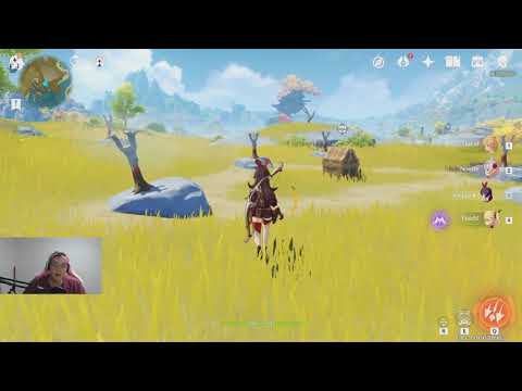 ENCOSTA CUIJUE PUZZLE DAS TOCHAS