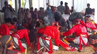 Download lagu Janturan Terbaru! Ebeg Purwo Sejati Dk Simer Live Sambeng mp3 Download lagu Janturan Terbaru! Ebeg Purwo Sejati Dk Simer Live Sambeng mp3