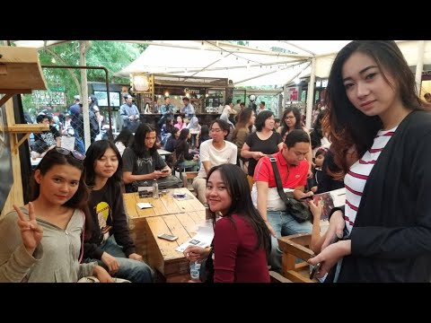 download lagu mp3 mp4 Casting Film Layar Lebar, download lagu Casting Film Layar Lebar gratis, unduh video klip Casting Film Layar Lebar