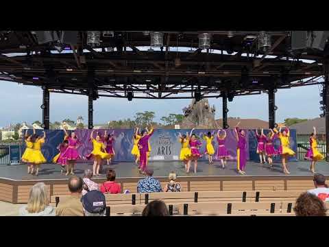 Lehakat Gaash - Mamterot 2020