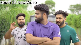 Sukhi Dc Downloading MP4 & MP3 Download Sukhi Dc Downloading MP4 & MP3 Download
