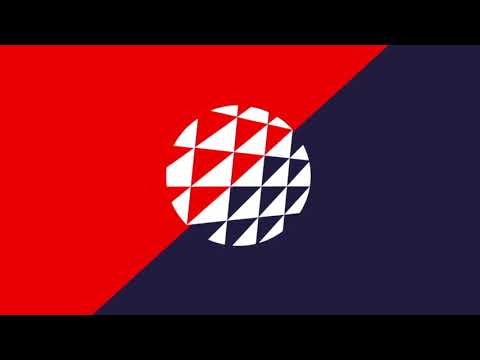 01.02.2020 Югра Самотлор (Нижневартовск) - Урал (Уфа) Суперлига Париматч 2020  Мужчины