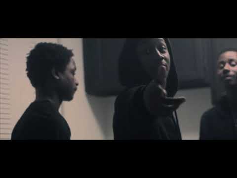 TWINNSKI & Lil Lo - SLIDE (Official Video) | Shot By @DopeZxPro
