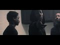 TWINNSKI Lil Lo SLIDE Official Video Shot By DopeZxPro