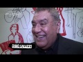 Dino Saluzzi abriu a 17.ª edição do SeixalJazz