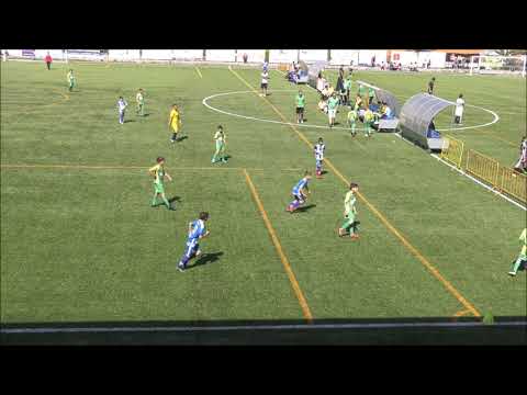 FIAES7 S  FELIX 1  MEIA FINAL