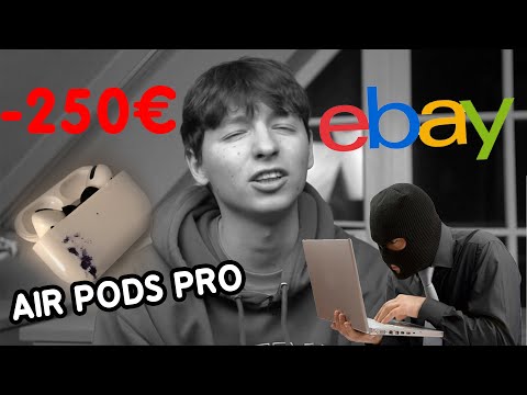 mane apgavo internete...