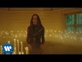 Birdy - Words (Official Music Video)