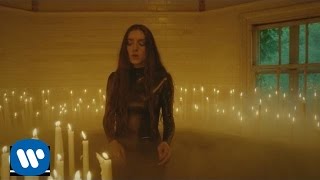 Birdy - Words [Official]