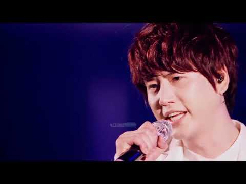 슈퍼주니어 Super Junior - 22. 달콤씁쓸 (Bittersweet) + 기억을 따라 (Memories)  | “슈퍼쇼 5” /SS5 KR DVD
