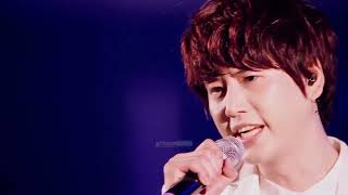 슈퍼주니어 Super Junior - 22. 달콤씁쓸 (Bittersweet) + 기억을 따라 (Memories)  | “슈퍼쇼 5” /SS5 KR DVD